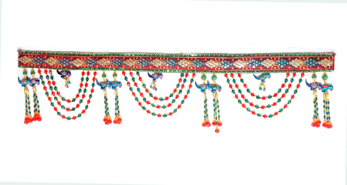 YESH HANDICRAFT - Furniture Fittings & Fixtures Exporter from Rajkot