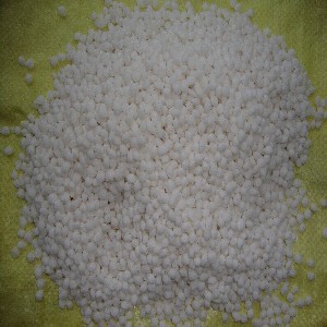 Ammonium Chloride - White Crystal, Molecular Formula NH4Cl, CAS 12125-02-9 | High Purity, Low Heavy Metals, Versatile Use, Multiple Pack Sizes