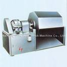 Wire Nails Making Machine