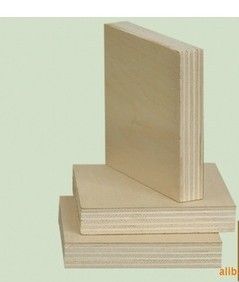 Dongguan Han's Yueming Plywood