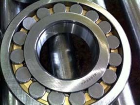 Roller Bearings