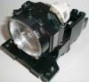 Projector Bulb DT00771