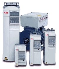 Abb Dc Drives Dcs400 Dcs800 Converter