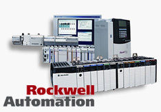 ROCKWELL Inverter FY10 DST