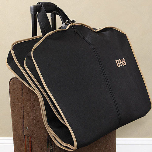 Saint Maniero Garment Bag I Premium Suit Carrier I India | Ubuy