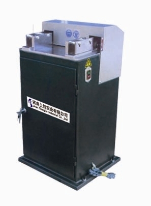 पीवीसी खिड़की और दरवाजे के लिए सीलिंग कवर मिलिंग मशीन