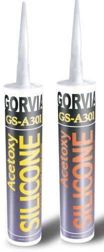 General Purpose Silicone Sealant