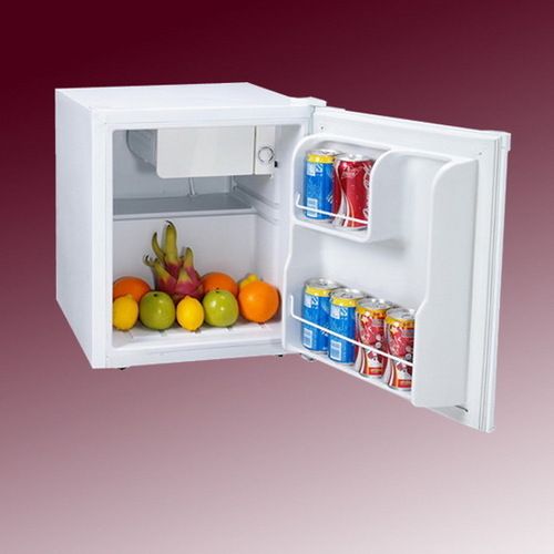 Mini Refrigerator/fridge/freezer at Best Price in Hong Kong, Hong Kong