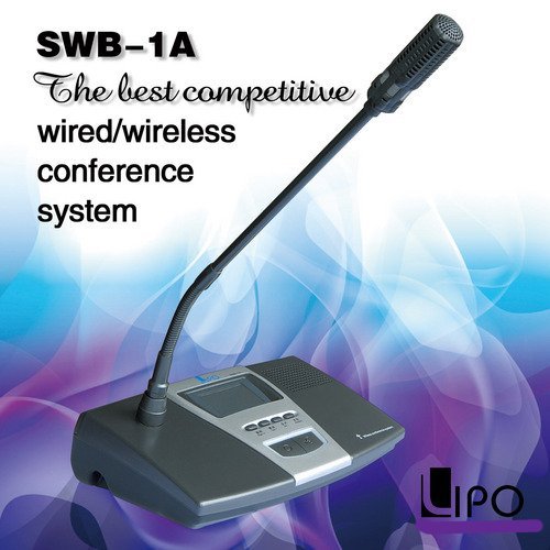Video Conferencing Response System