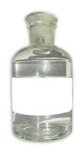 Transparent Ethyl Cellosolve