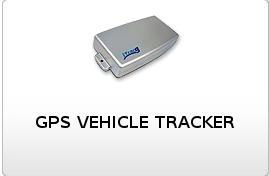 Gps Vehicle Tracker Systems