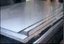 Monel K500 Sheets