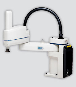 Adept Cobra I800 Robots