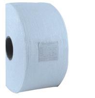 Cotton Bleached Gauze Cloth - Premium Quality Material, Ultra-Soft and Flawless Comfort, Stringently Quality Checked