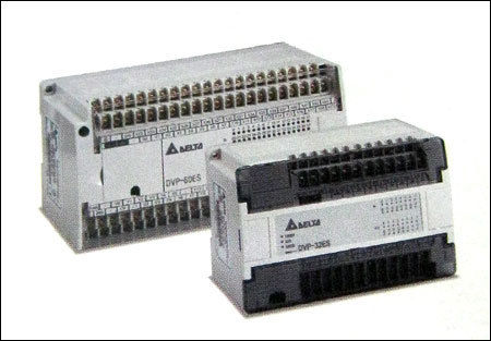 Sequential Control Standard Mpu