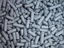 Activated Carbon Cylindrical Pellet