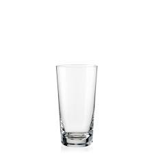 Jive Whiskey Glass 400 ML