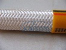 PVC Fire Hose