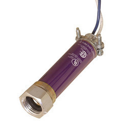 Honeywell UV Flame Sensors