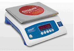 Weighing Scale - Smart Series