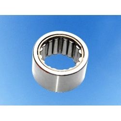 Drawn Cup Needle Roller Bearings With Open End