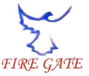 Fire Gate Security Services By FIRE GATE GUARDING SERVICES