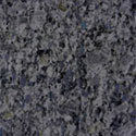 Antique Blue Granites