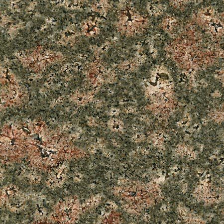 Bala Flower Granite