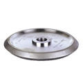 Diamond Grinding Wheel For Saw Blade