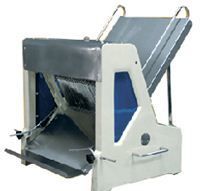 JMB Bread Slicer