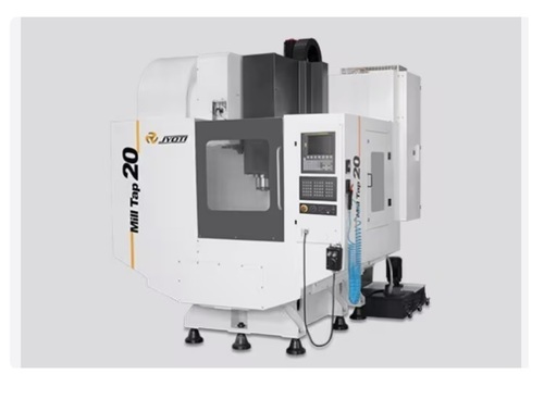 C Frame Machines - High-Quality Steel Design | Competitive Pricing Durability and Precision