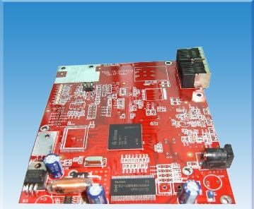 Pcb And Pcba Board Copy Support