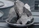 Calcium Carbide