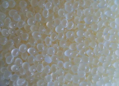 Low-Density Polyethylene