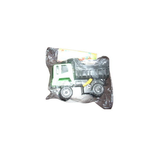 Mini Truck Dumper Toy