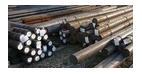 High Speed Steel Round Bars - Premium Grade, Various Specifications and Dimensions | Superior Quality Raw Material