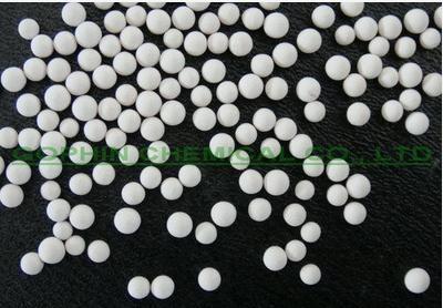 Zeolite 13x Molecular Sieve Adsorbent