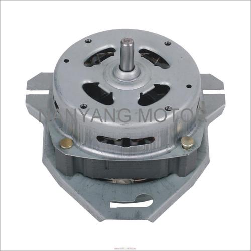 Clothes Dryer Motors