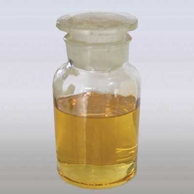 Labsa 96%/ Linear Alkyl Benzene Sulfonic Acid
