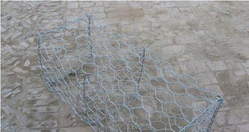 Silk Fishing Nets