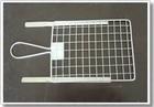 Stainless Steel Barbecue Wire Mesh