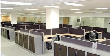 Office Office Furniture