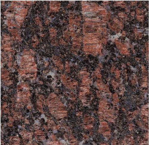 Tan Brown Granite - 30+ Varieties of High-Quality Slabs Counter Tops & Vanity Tops - Multiple Edge Profiles Available