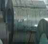 Galvanized Steel Strips - Thickness 0.3mm-1.2mm, Width Below 355mm, Z60 Zinc Coating Weight, Minimized Spangle Quality