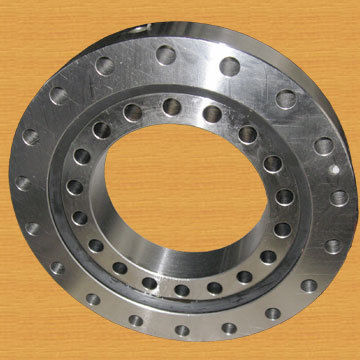 Slewing Ring Bearings