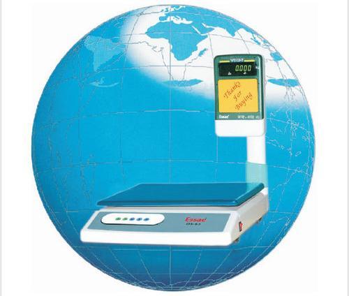 Electronic Weighing Scales