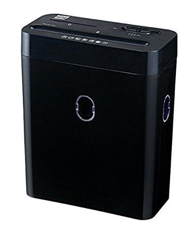 Kores 822 Paper Shredder