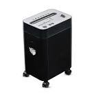 Kores Paper Shredder 832