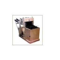 Bread Slicing Machine