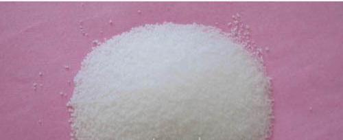 Caustic Soda Pearls Slabs